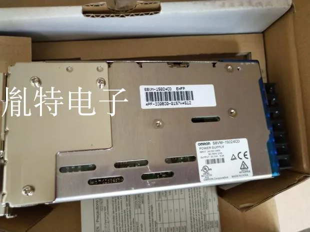 

S8VM-30024C S8VM-15024CD
