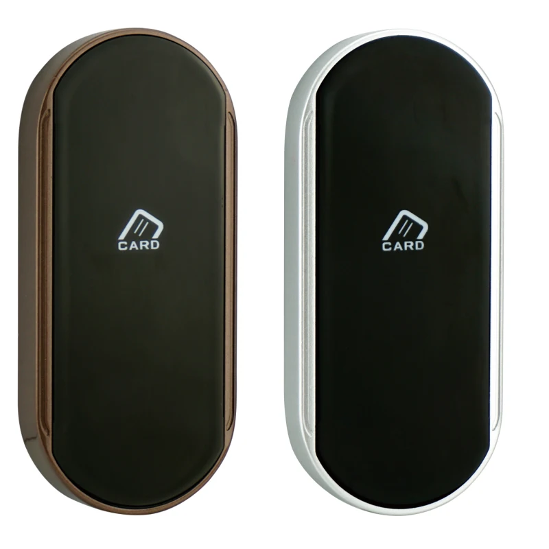 EM153 электронный шкаф для сауны шкафчик спортзала цифровой замок 6 в 4 шт. батарея AA