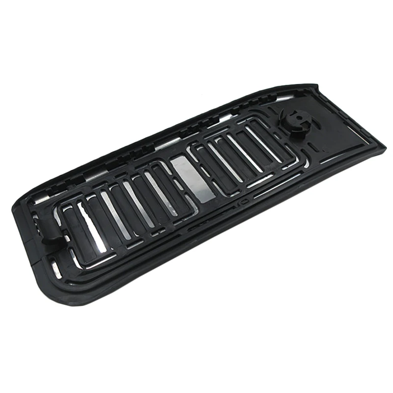 LHD No Drilling AT For Audi A6 C8 Type 4K 2019 2020 Car Accelerator Fuel Gas Brake Foot Footrest Dead Pedal Pad Kit Set | Автомобили и