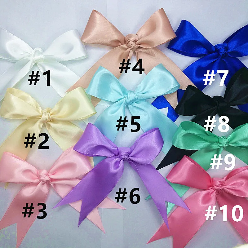 Персонализированная Свадебная вешалка для имени искусственная|hanger name|hanger