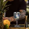 Изображение товара 4