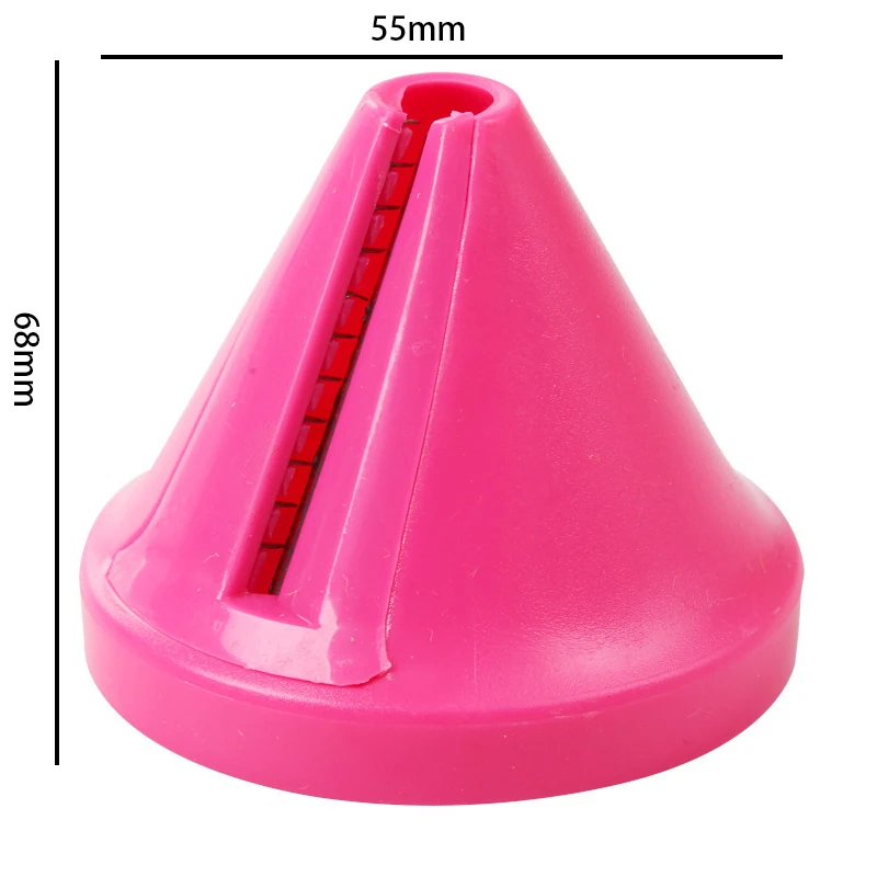 

Kitchen Tools Vegetable Fruit Multi-function Spiral Shredder Peeler Vegetable Fruit Potato Carrot Radish Slicer Grater gadgets