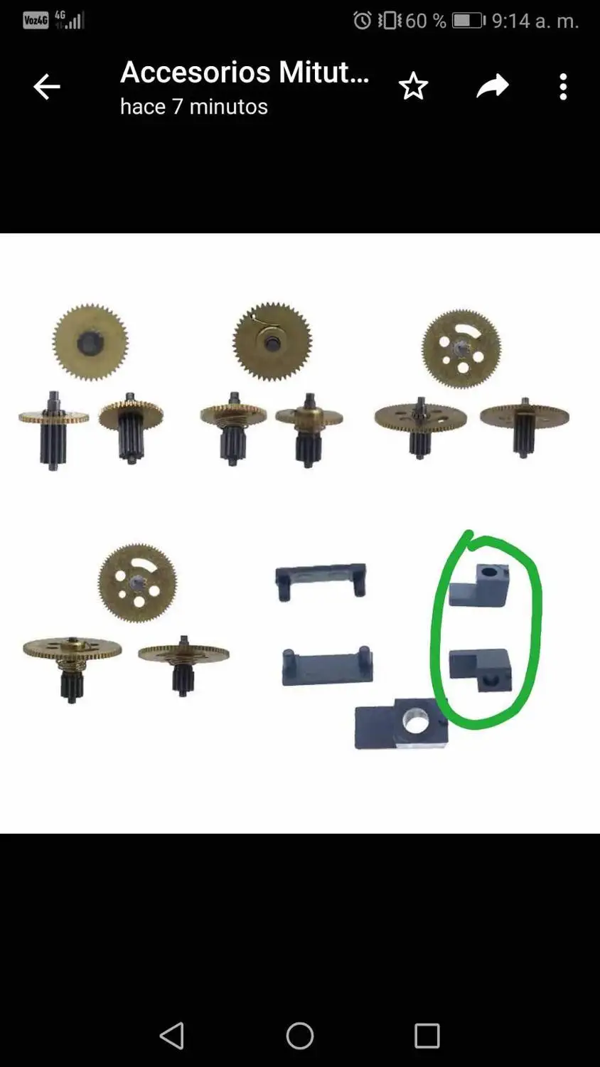 

Mitutoyo lever table accessories Sampoong lever table bearing