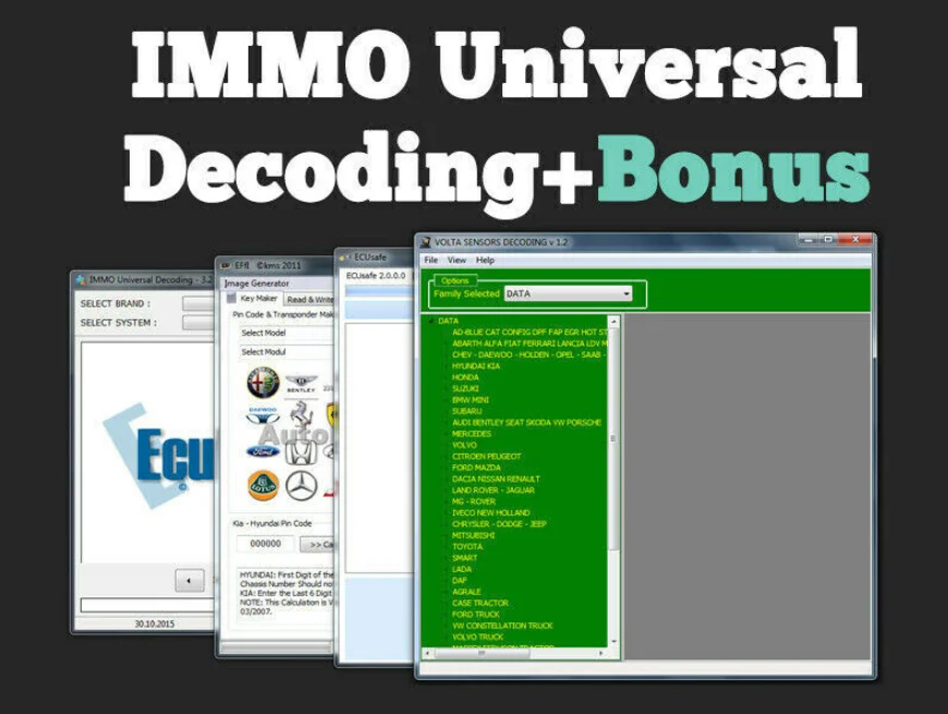 

Для VOLKSWAGEN RADIO RCD 310 разблокированный код