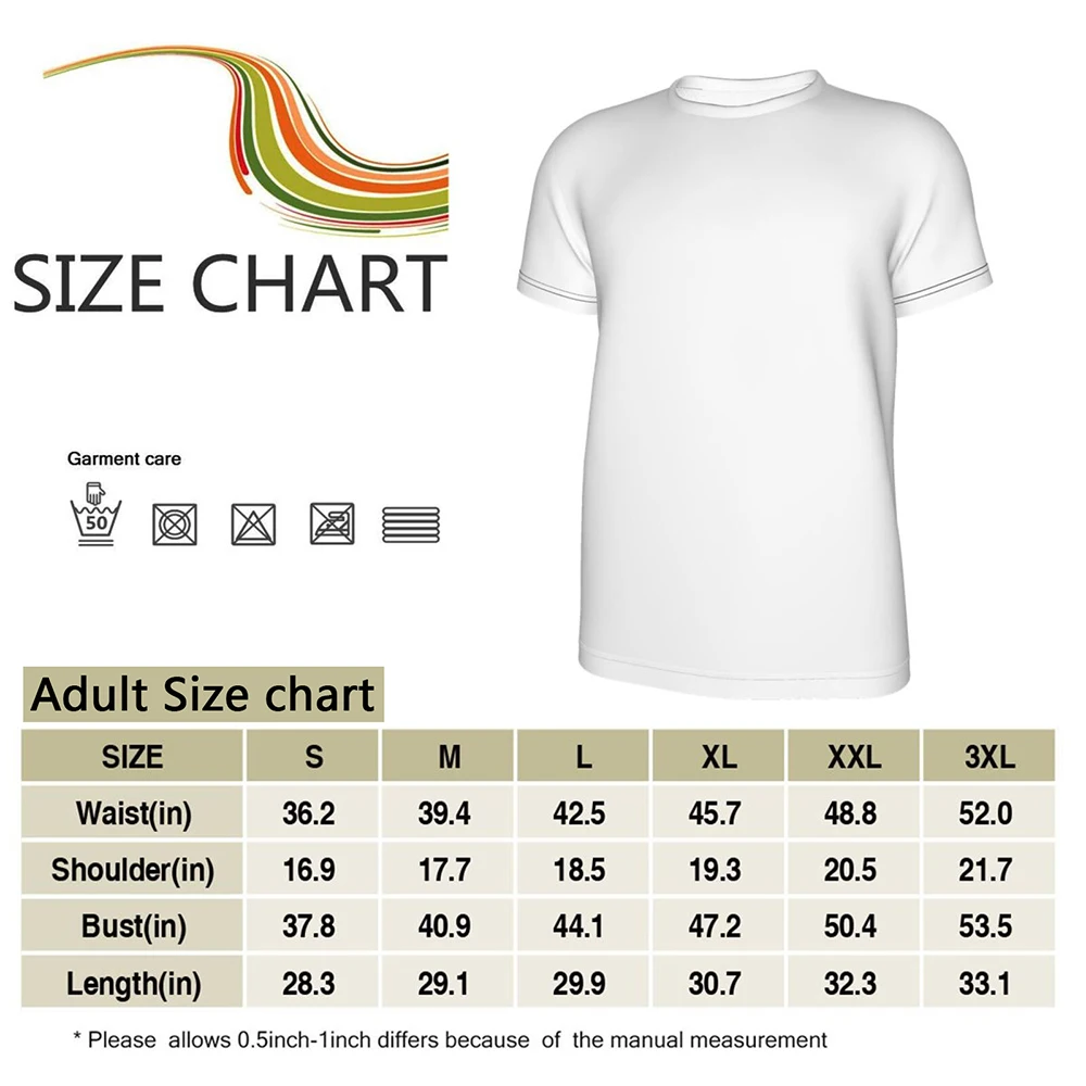 

Summer Men's T-shirt Fashion Movie Role Super Hero Idol print with short sleeves Custom Clothing For Fans T-shirt Casual Clothes