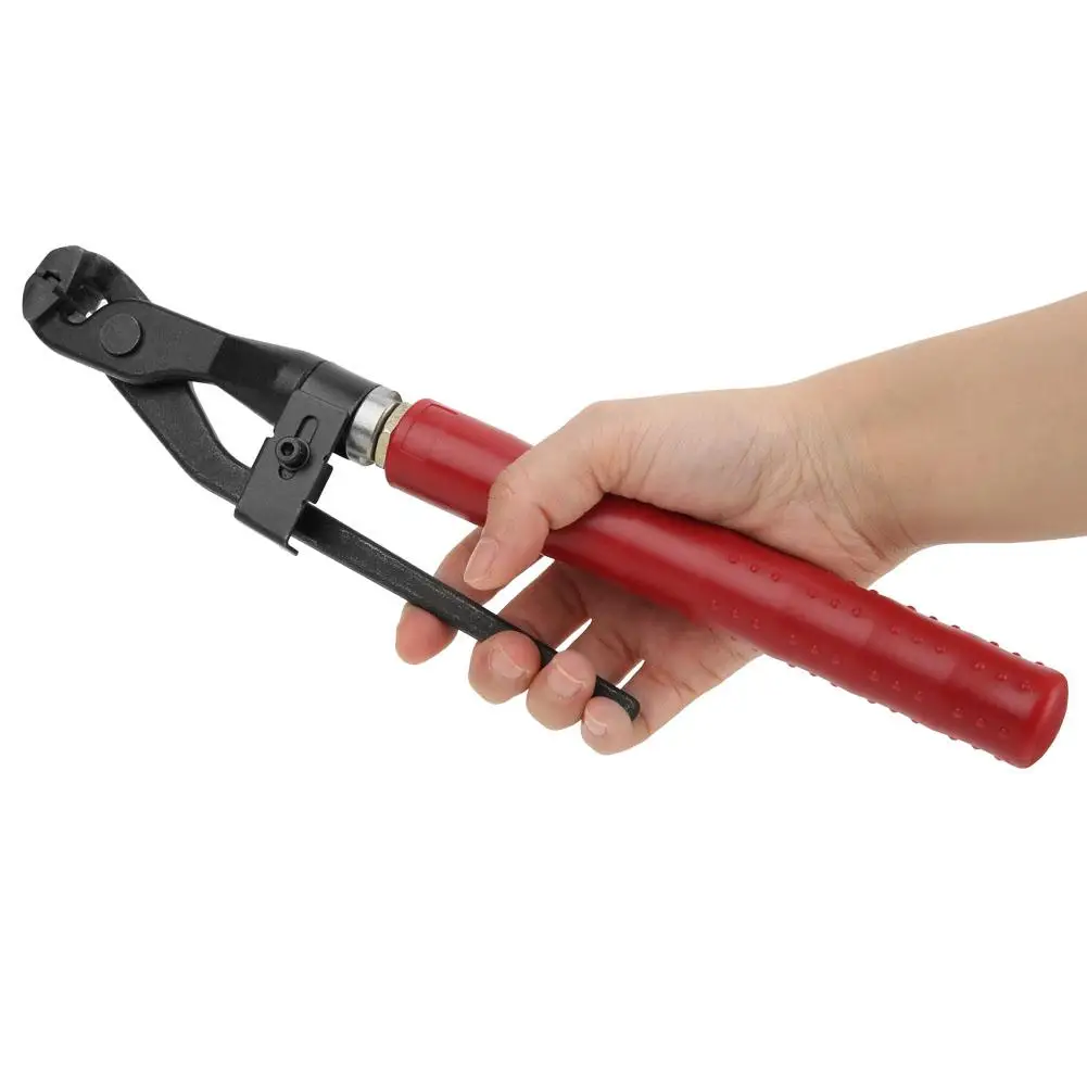 Арматурные стержни скручивания вращающегося инструмента арматуры вязка