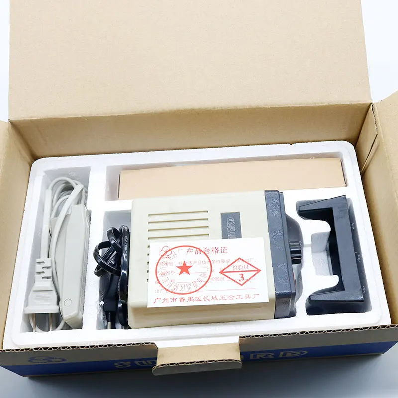 

Hand Grinder Handpiece Micromotor for Dental Lab A-90 Polishing Micromotor + Handpiece 35K RPM Handle