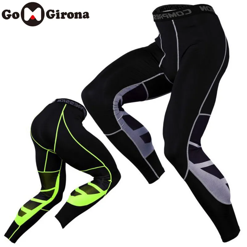 Новинка весенне осенняя велосипедная брюки Для мужчин - Цена: 1 287,35 руб.