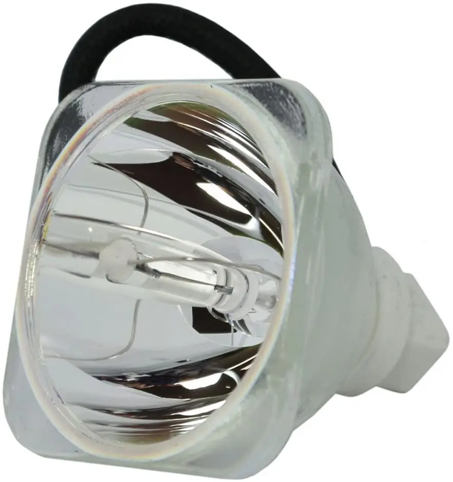 Совместимая лампочка для проектора без чехла | Электроника