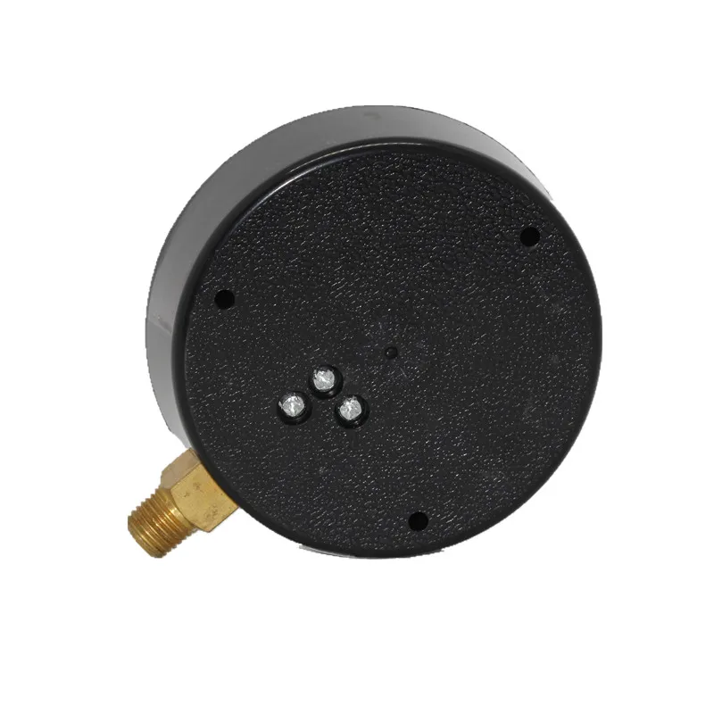 Ожарный манометр 35-w1005p-02l-xul воды 20bar/300psi. Манометр пожарные. Манометр дмг-60 (0-6 кпа). Манометр пожарные. Прибор замера давления внутреннего противопожарного водопровода.