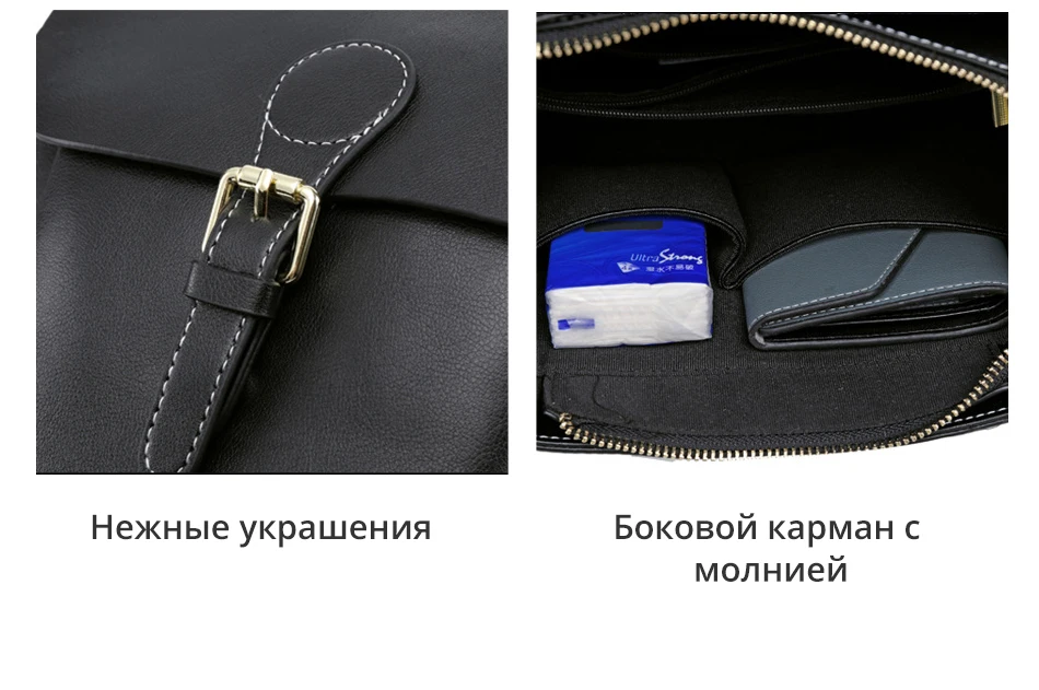 Realer, винтажный рюкзак, женский кожаный рюкзак, Большой Вместительный школьный рюкзак для девушек, сумки через плечо для женщин