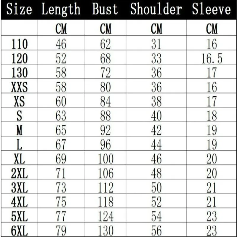 

2021 summer three-dimensional durable men's fashion T-shirt 3D short-sleeved T-shirt hip-hop cute flashing T-shirt