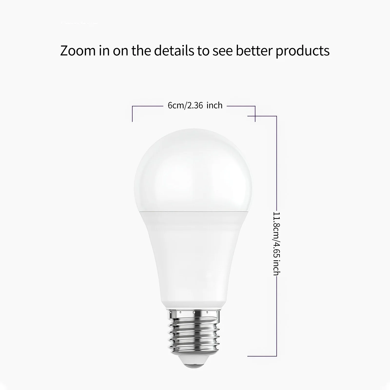 

Dual mode RGB smart bulb WiFi with timing color changing bulb Bluetooth voice control bulb dimmable E27 LED bulb