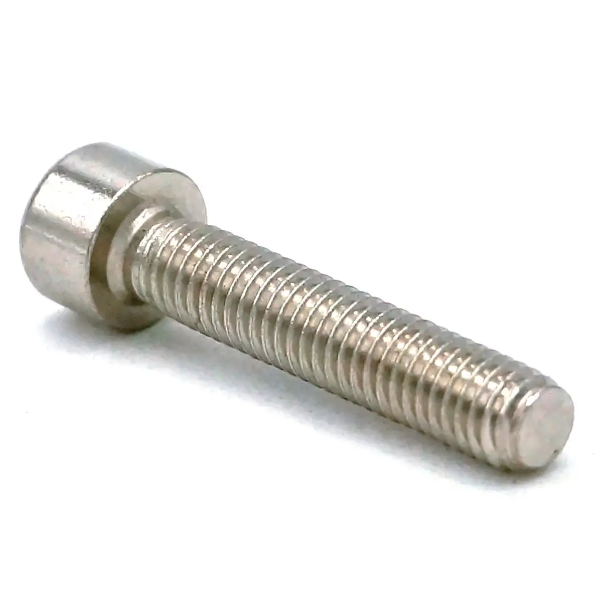 1 шт. шестигранная резьба из нержавеющей стали | Строительство и ремонт