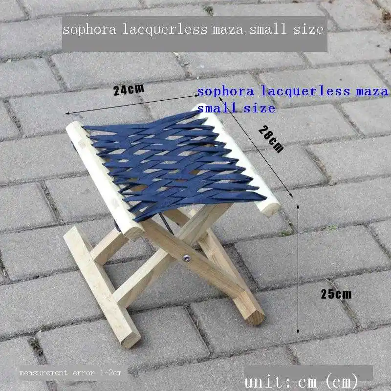 

Meditacion Sandalyeler дома Спальня ужин Sillon обеденный Sedie Портативный Sillas Modernas Мебель Кемпинг складной стул