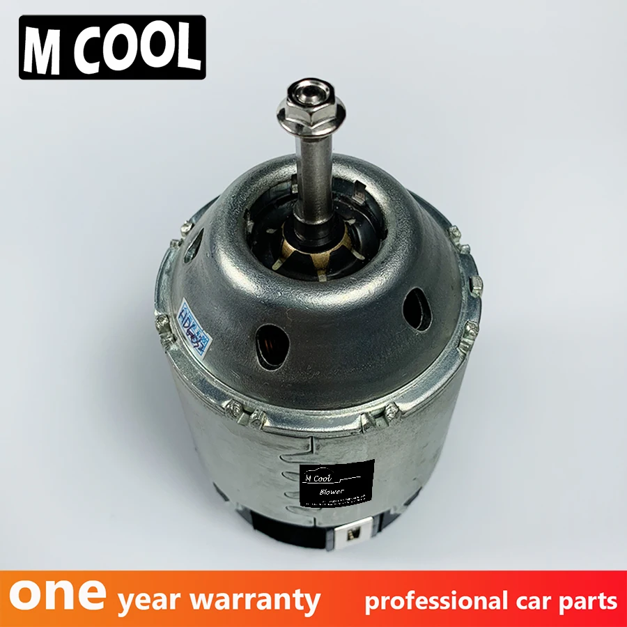 for 12V Auto AC Fan Heater Blower Motor For NISSAN SUNNY RHD LHD BLOWER MOTOR 27225-8H31C 272258H31C | Автомобили и мотоциклы