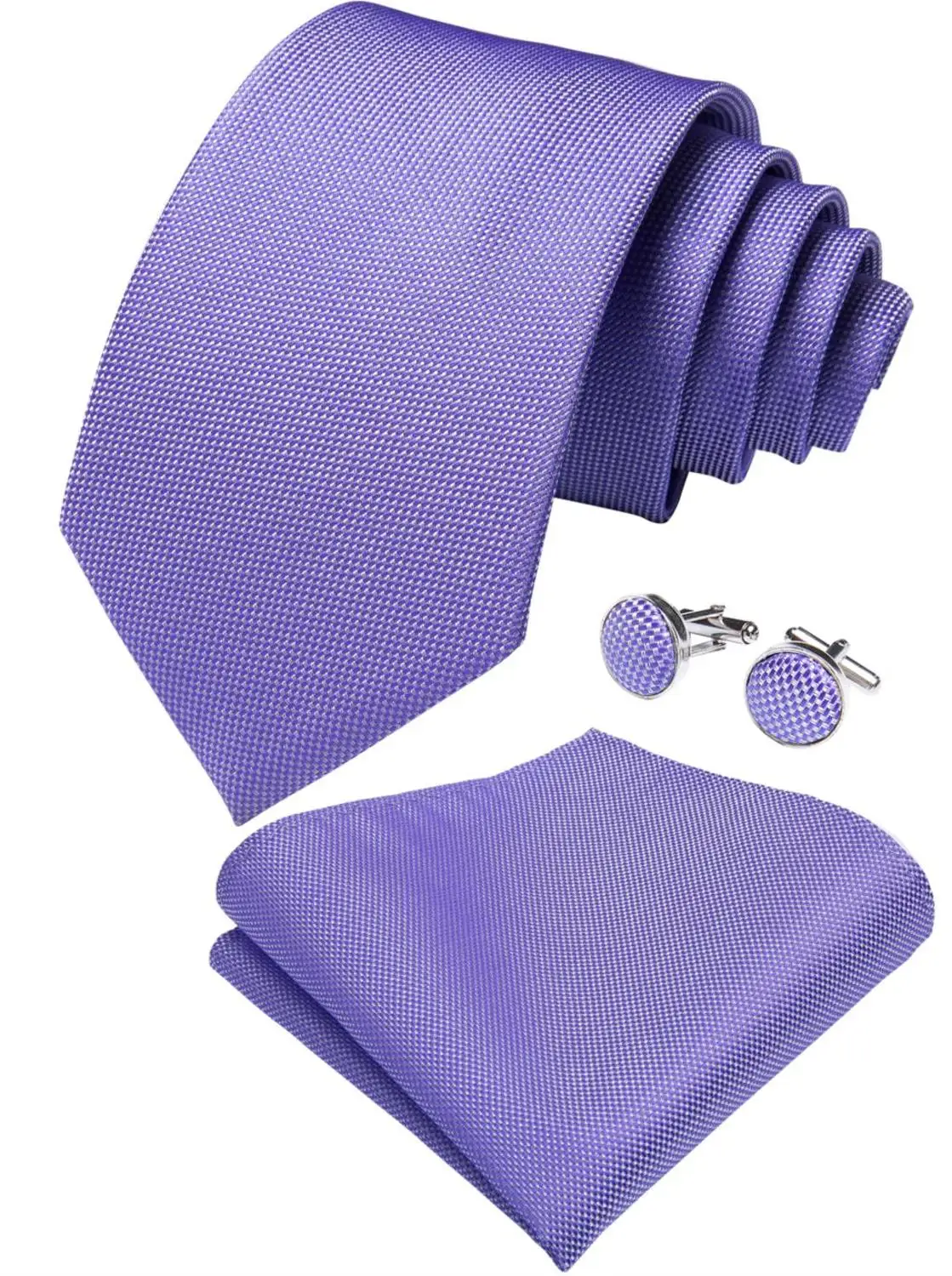 Подарочные галстуки DiBanGu для мужчин Модный свадебный галстук Пейсли бутоньерка