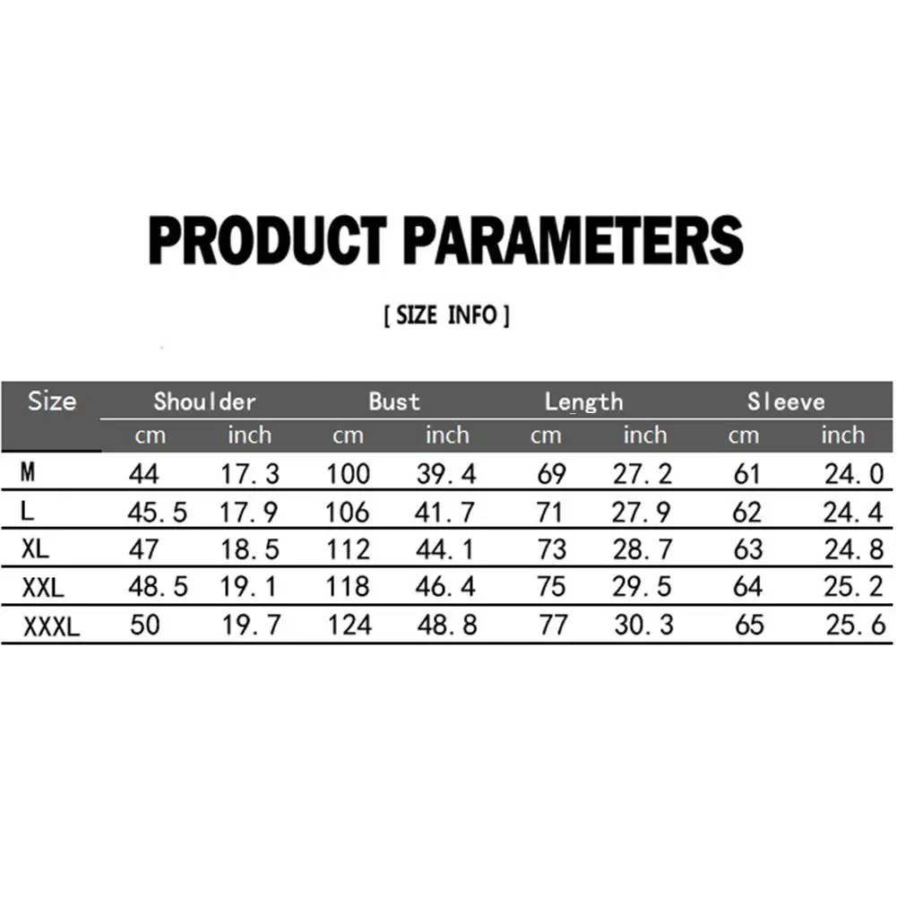 

New Business Shirts Men Solid Color Stand Collar Button Down Fashion Long Sleeve Slim Male Shirts