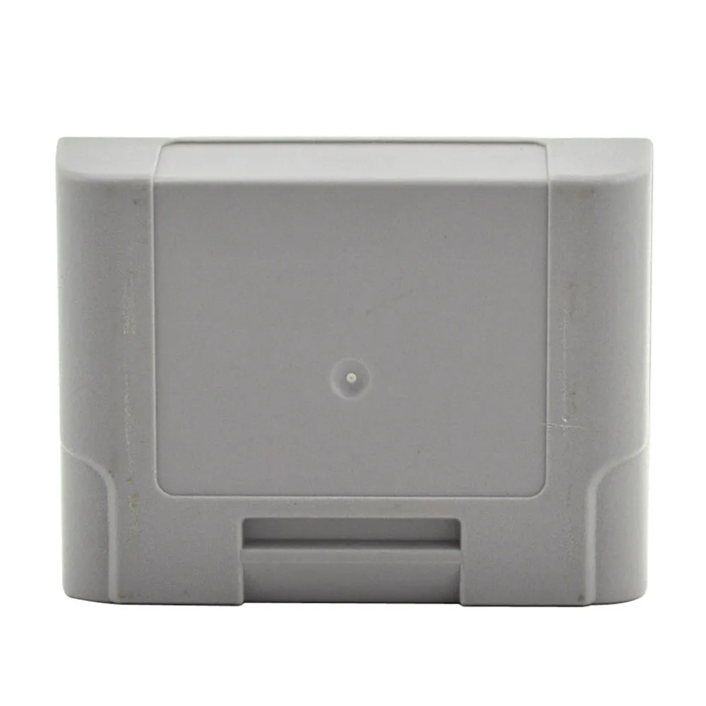 Карта памяти H 256K Expansion Pak для контроллера N64 | Электроника
