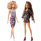 Кукла женская с одеждой, 30 см, 16