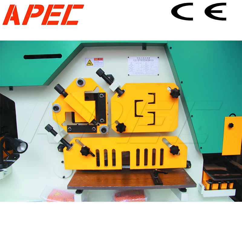 Пресс формы и лезвия для металлообработки АТЭС|mould form|moulding trimmoulding chrome |