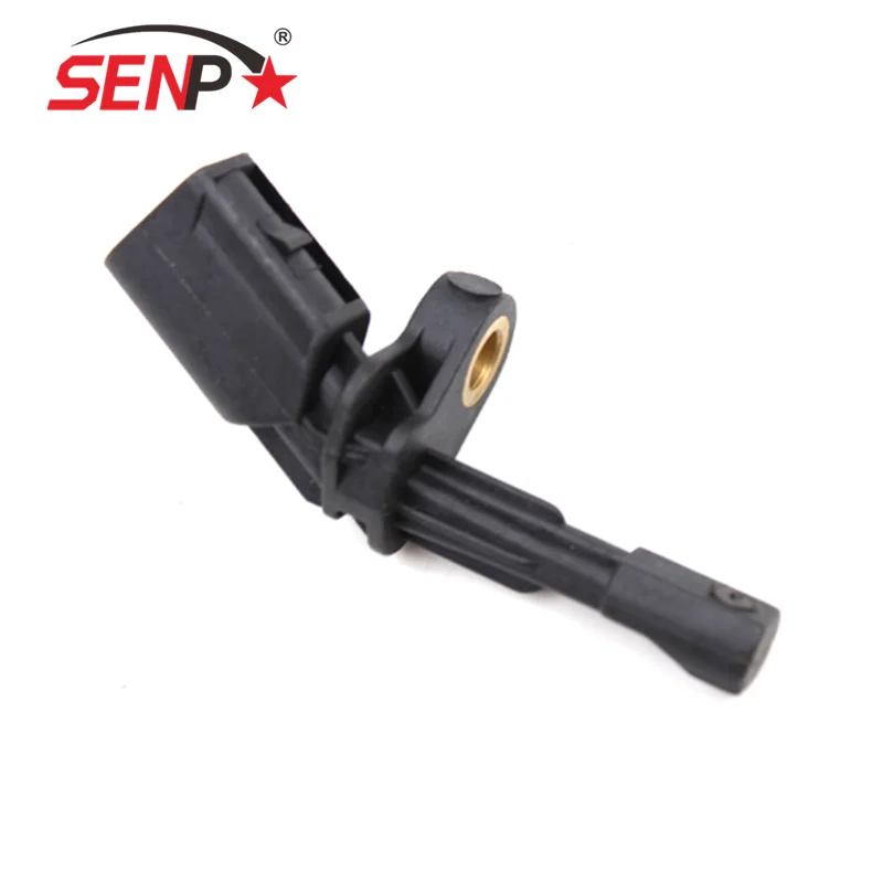 

WHT 003 856 WHT 003 857 WHT 003 858 ABS Датчик подходит для VW Golf Jetta Tiguan Passat B6 WHT003856 WHT003857 WHT003858