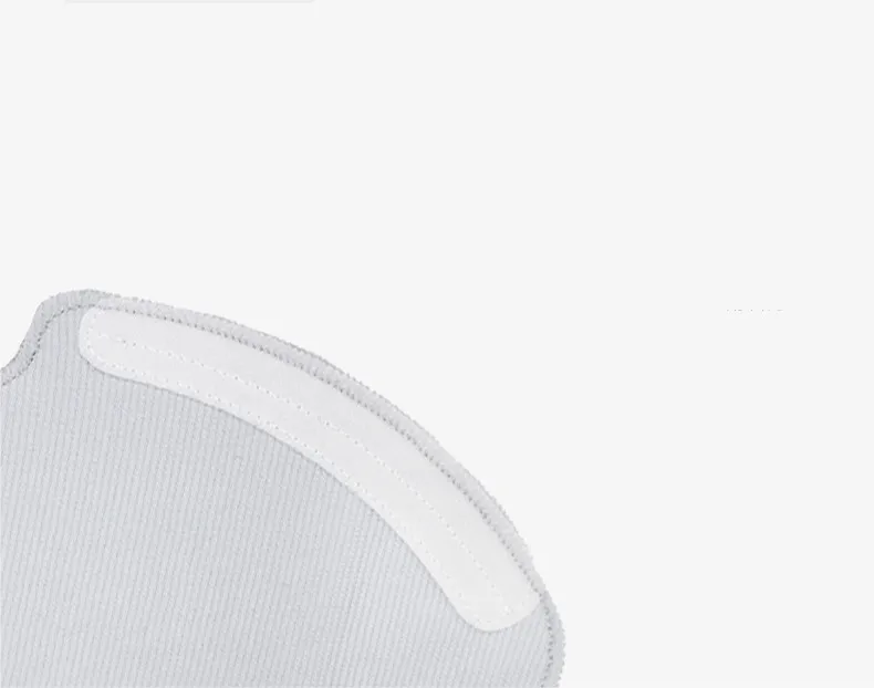 Моющаяся салфетка для швабры Xiaomi Generation 2 Roborock S50 S51 S55 S5 запасные части пылесоса 10