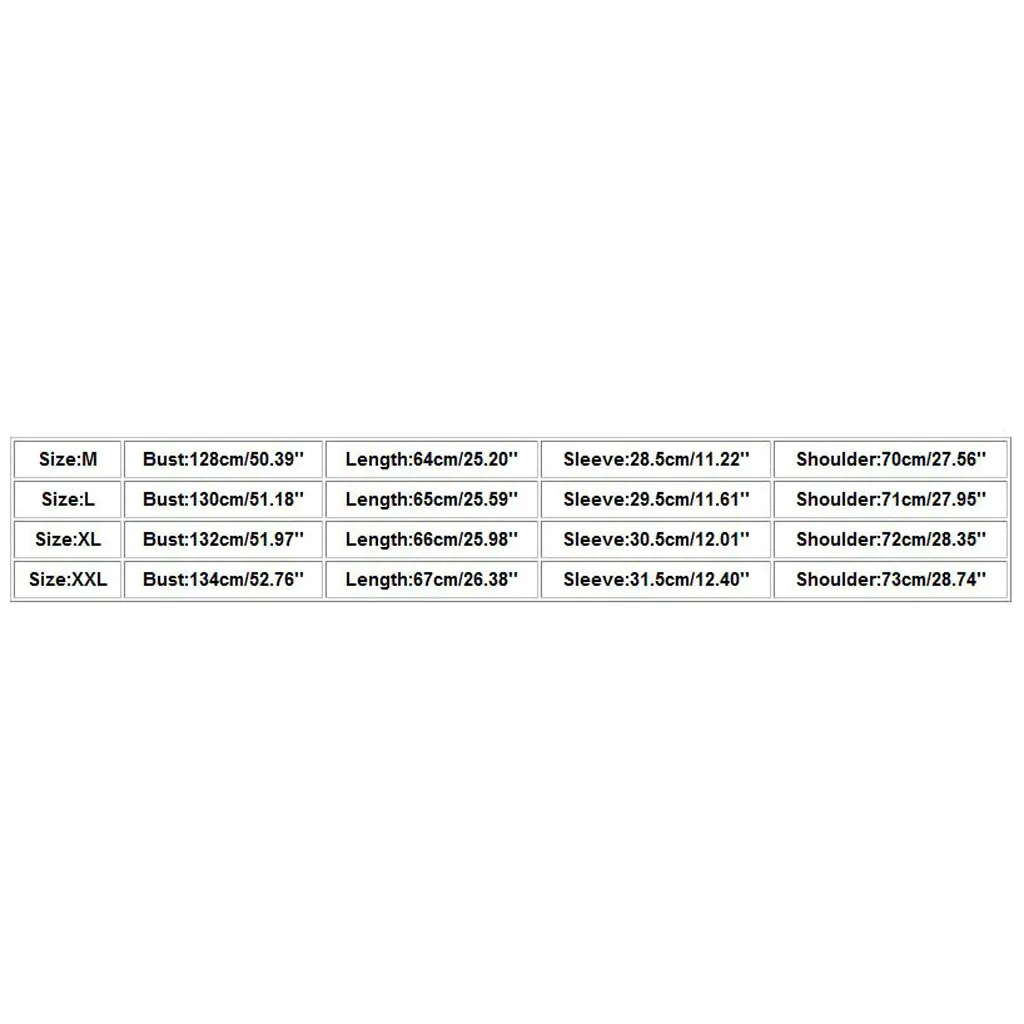 

Fashion Kimono Lover Individuality Print Tops Cardigan Men Women Kimono Hot Spring Vacation Clothing Casual harajuku Blouse