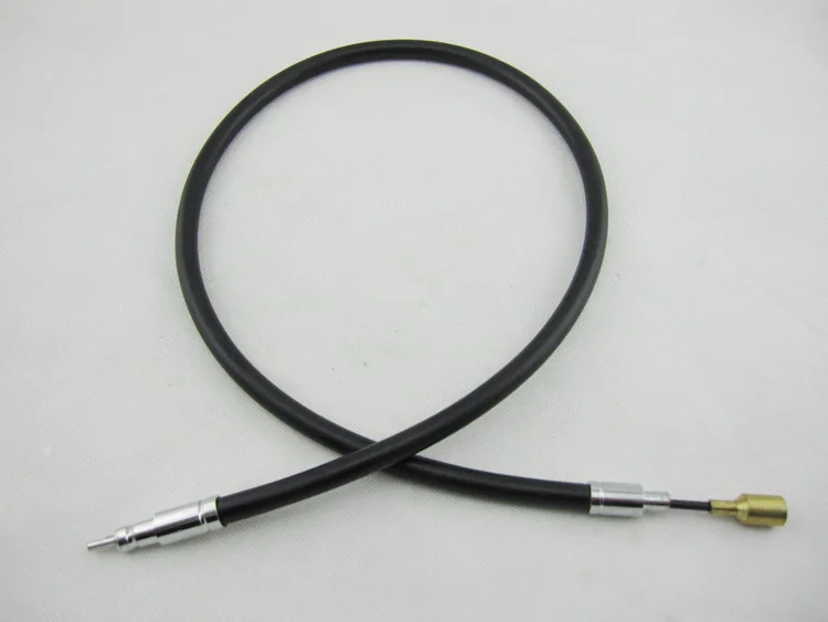

Diy pfingst outer shaft Flex Shaft Accessory jeweler jewelry hanging motor shaft