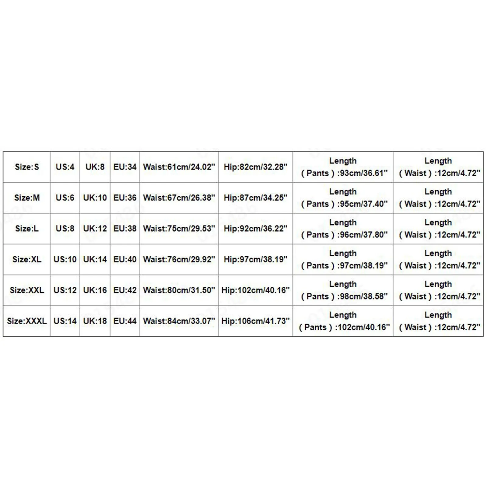 

Women Seamless Leggings Sport Workout Out Pocket Leggings Fitness Sports Running Athletic Pants Tight Sports Pant Mujer R5