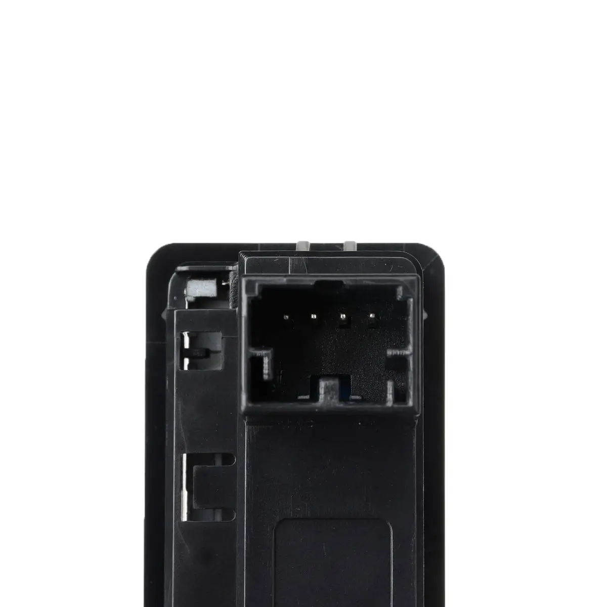 Кнопка блокировки крышки багажника для Audi Q5 Q7 A4 A6 A8 A7 VW Passat Phaeton Skoda Octavia Superb 3D0959831D |