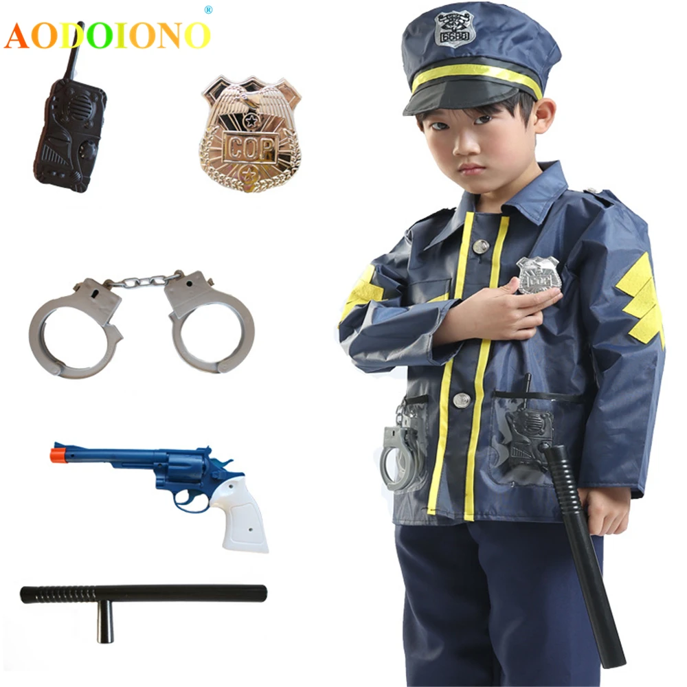 7 шт. детская игрушка для ролевых игр|Другие имитационные игрушки| |