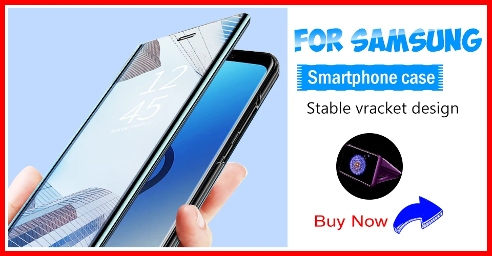 Металлический магнитный стеклянный чехол для телефона huawei P20 P30 Pro Lite P Smart Защитные чехлы для huawei mate 20 Lite Pro откидная крышка