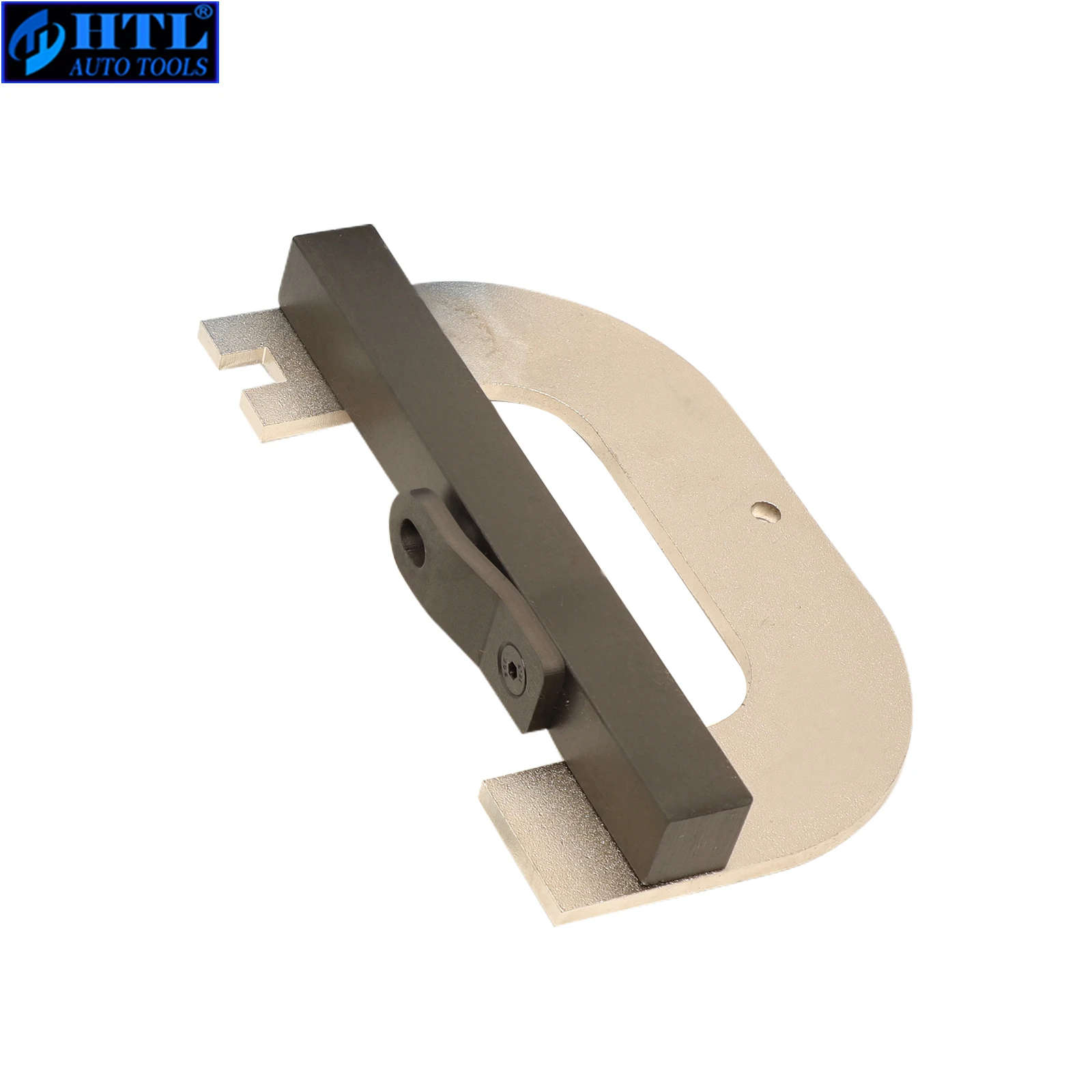 Ремень распределительного вала двигателя установка времени набор инструментов