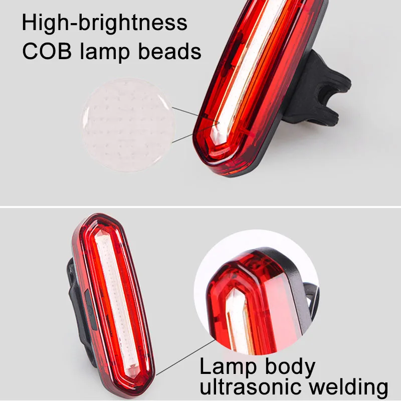 Корабль из России высококачественный велосипедный фонарь лампа для шоссейного