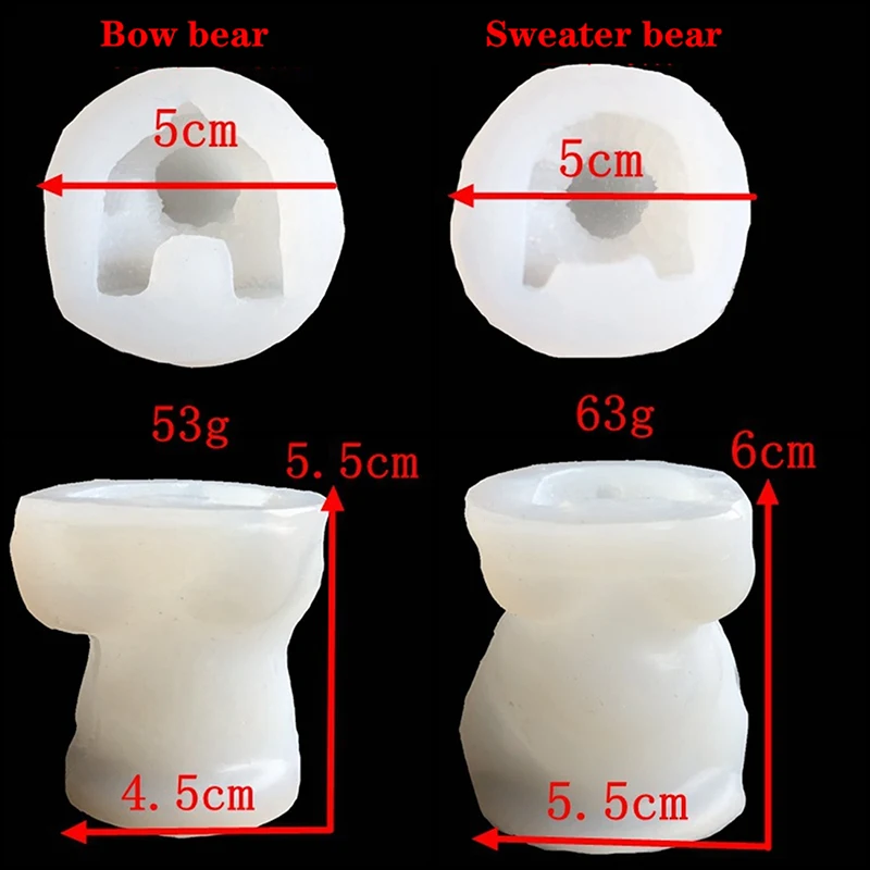 Форма для шоколада зеркальная форма силиконовые кухонные аксессуары выпечки