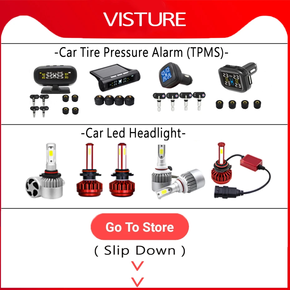 Светодиодный рабочий светильник для внедорожников грузовиков приводов 12 В 24
