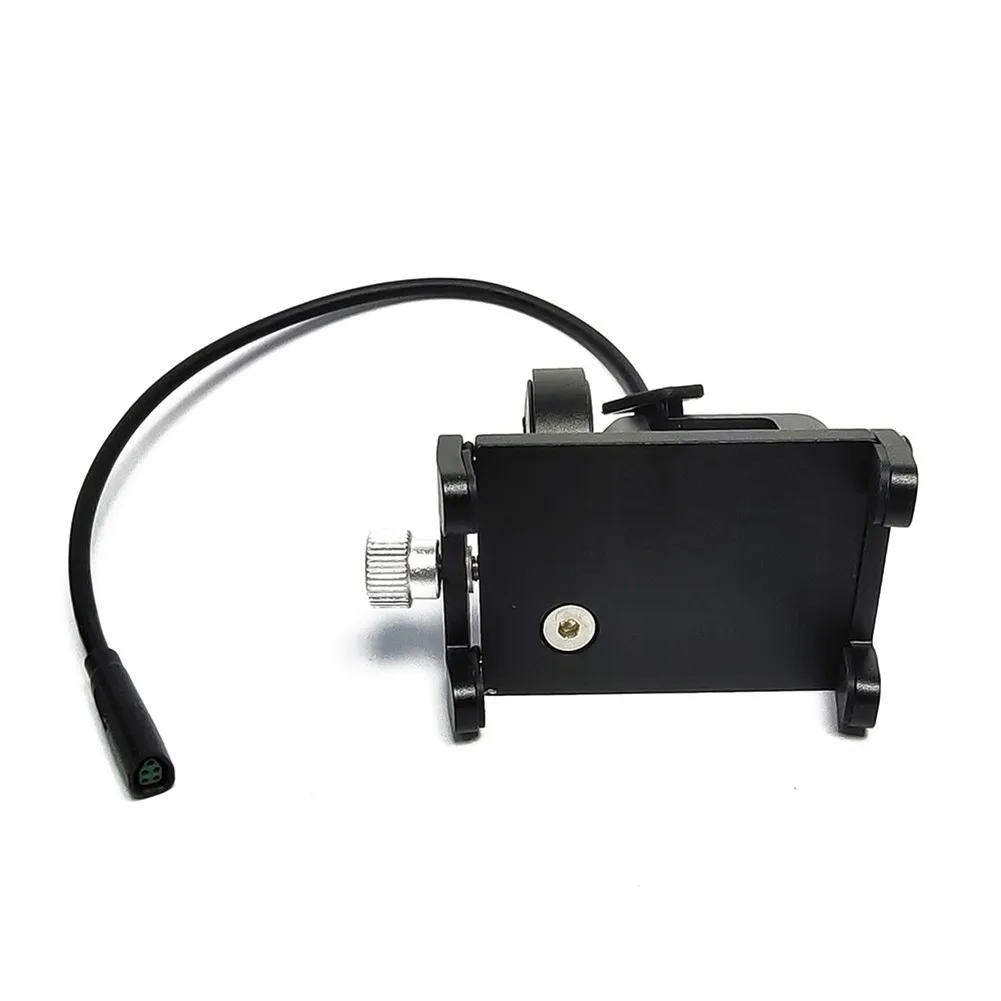 

Подставка для электровелосипеда Bafang BBS01 02 HD, 2 А