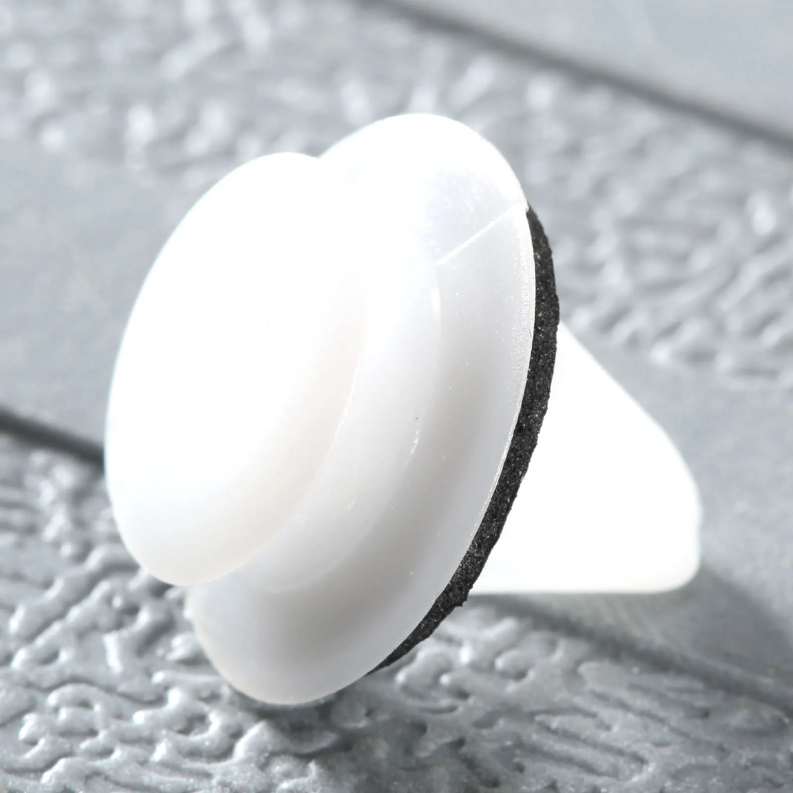 50 шт. клипсы для бампера 11 5 мм|Клипсы и зажимы авто| |