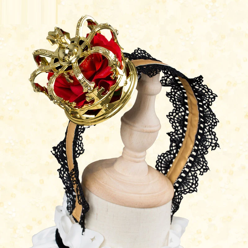 Azur Лэйн коллекция Ajax queen Elizabeth Косплей Костюм первое летнее платье униформа