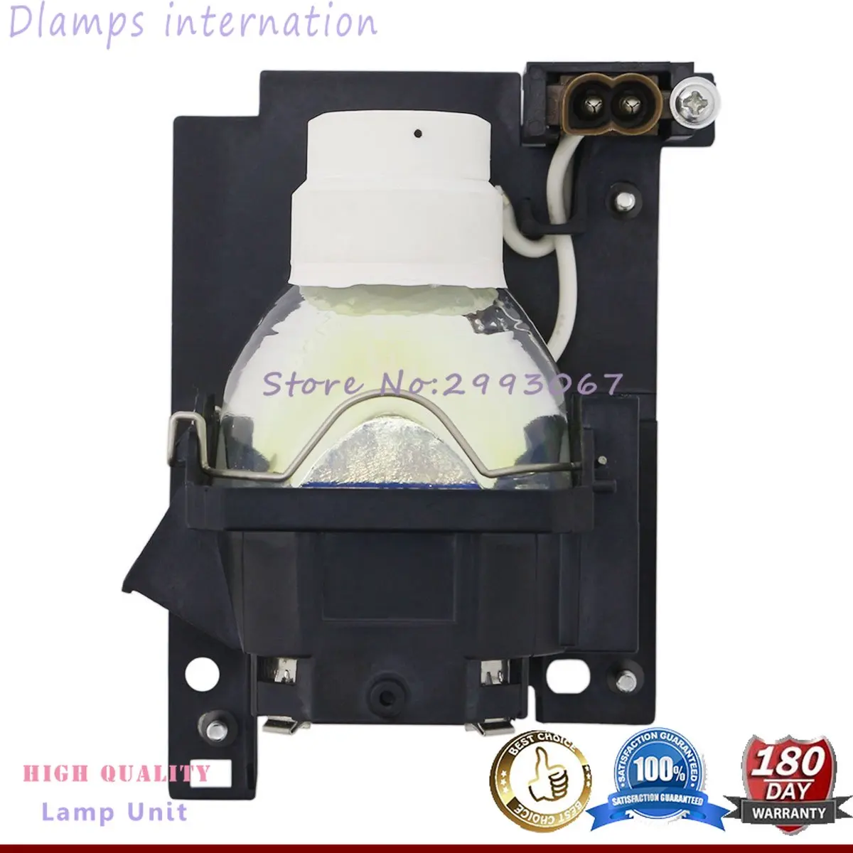 DT01021 DT01025 DT01371 лампы для экскаватора Hitachi CP-WX3011N CP-WX3014WN CP-X2010 CP-X2010N CP-X2011 X2011N X2510 X2510E