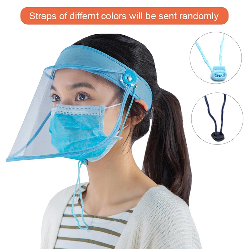 Быстрая доставка летняя Солнцезащитная Магнитная Регулируемая Пляжная Шляпа