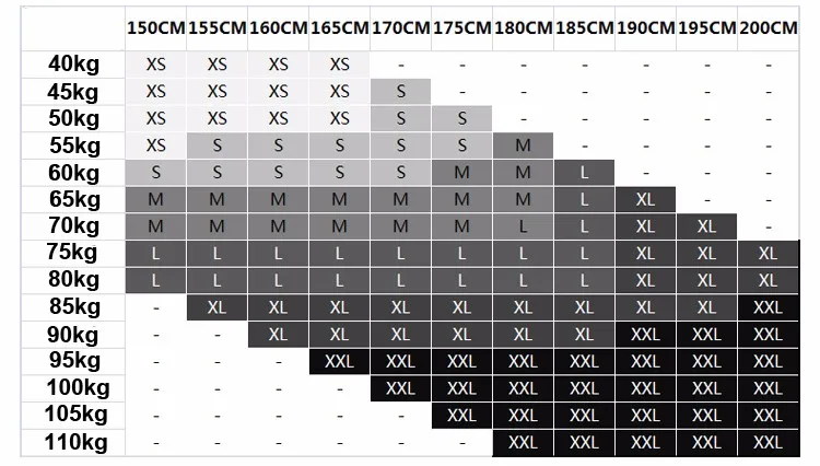 Я бы хотел быть на пляже Мужская футболка подарок Размер s xxxl|Мужские футболки| |