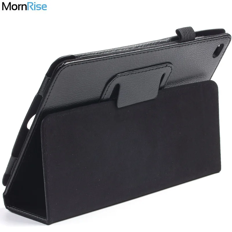 Складной магнитный чехол подставка из искусственной кожи для ipad mini 4 5 оболочка