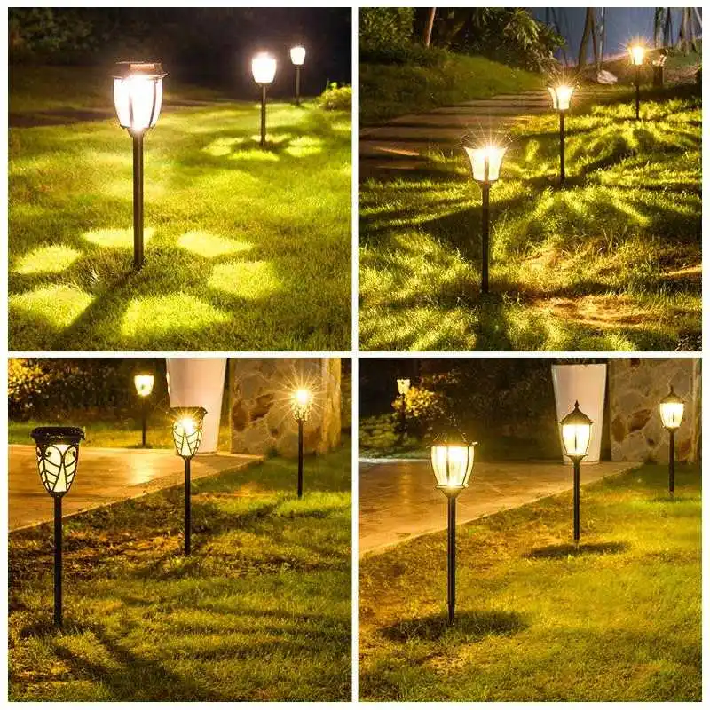 

Tuin Verlichting Lampy Ogrodowe ing Tuinlamp Tuinverlichting Decoracion Jardin
