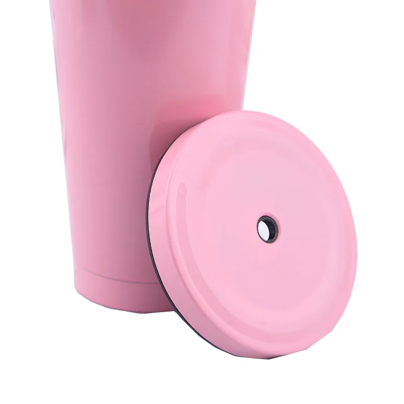 Термос из нержавеющей стали 500 мл|Вакуумные фляги и термосы| |