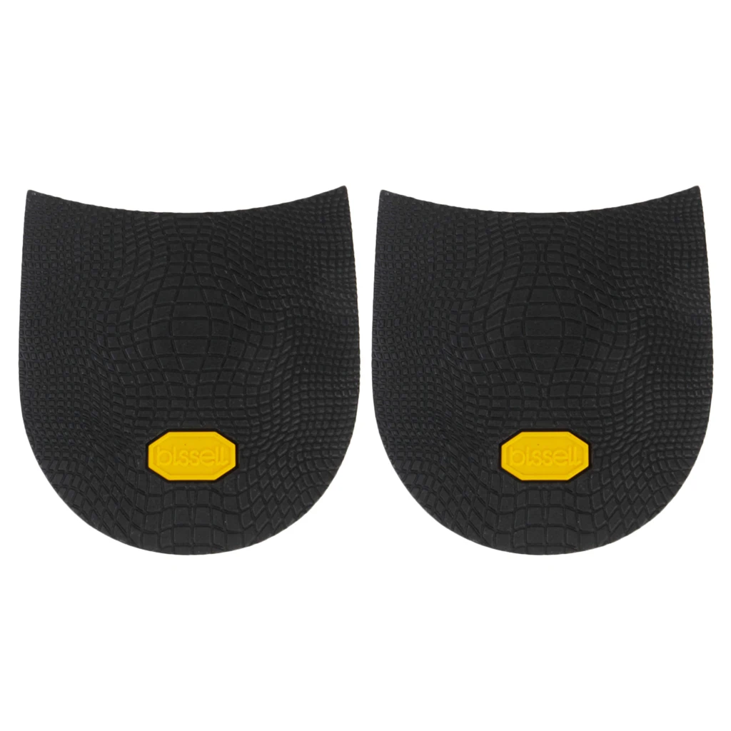 Footful резиновый клей на обуви обувь подошва каблук для DIY ремонт противоскользящие