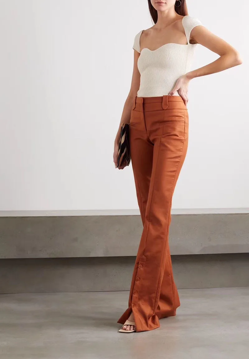 Новое поступление 2020 белые и черные блузки рубашки | Женская одежда