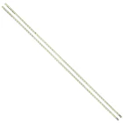 Светодиодная лента для подсветки LG 37LV3550 37T07-02a 37T07-02 37T07006-Y4102 73.37T07.003-0-CS1 T370HW05, 2 шт. светодиодный комплект, 60 светодиодов, 478 мм