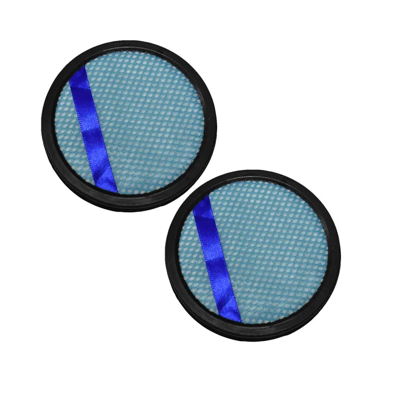 

Replacement Filter For Philips FC6162 FC6164 FC6166 FC6168 FC6170 FC6400 FC6401 FC6402 FC6404 FC6405 FC6408 FC6409